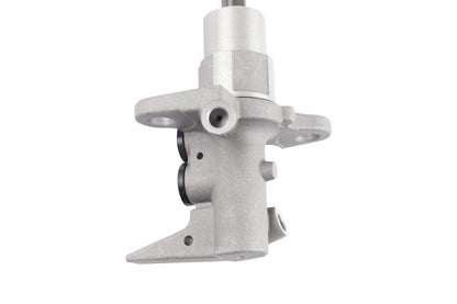 BOGAP Premium Brake Master Cylinder A3110106