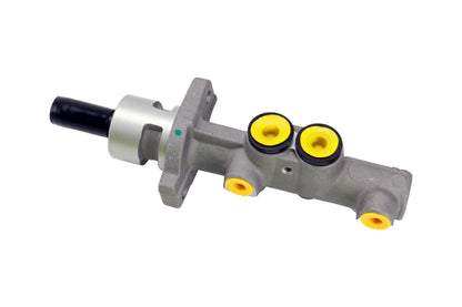 BOGAP Premium Brake Master Cylinder A3110110