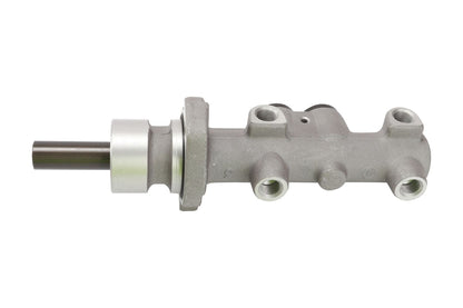 BOGAP Premium Brake Master Cylinder A3110110