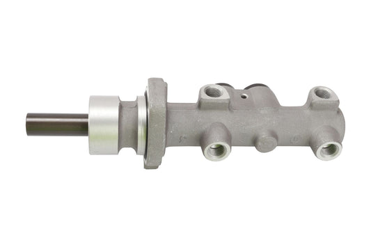 BOGAP Premium Brake Master Cylinder A3110110
