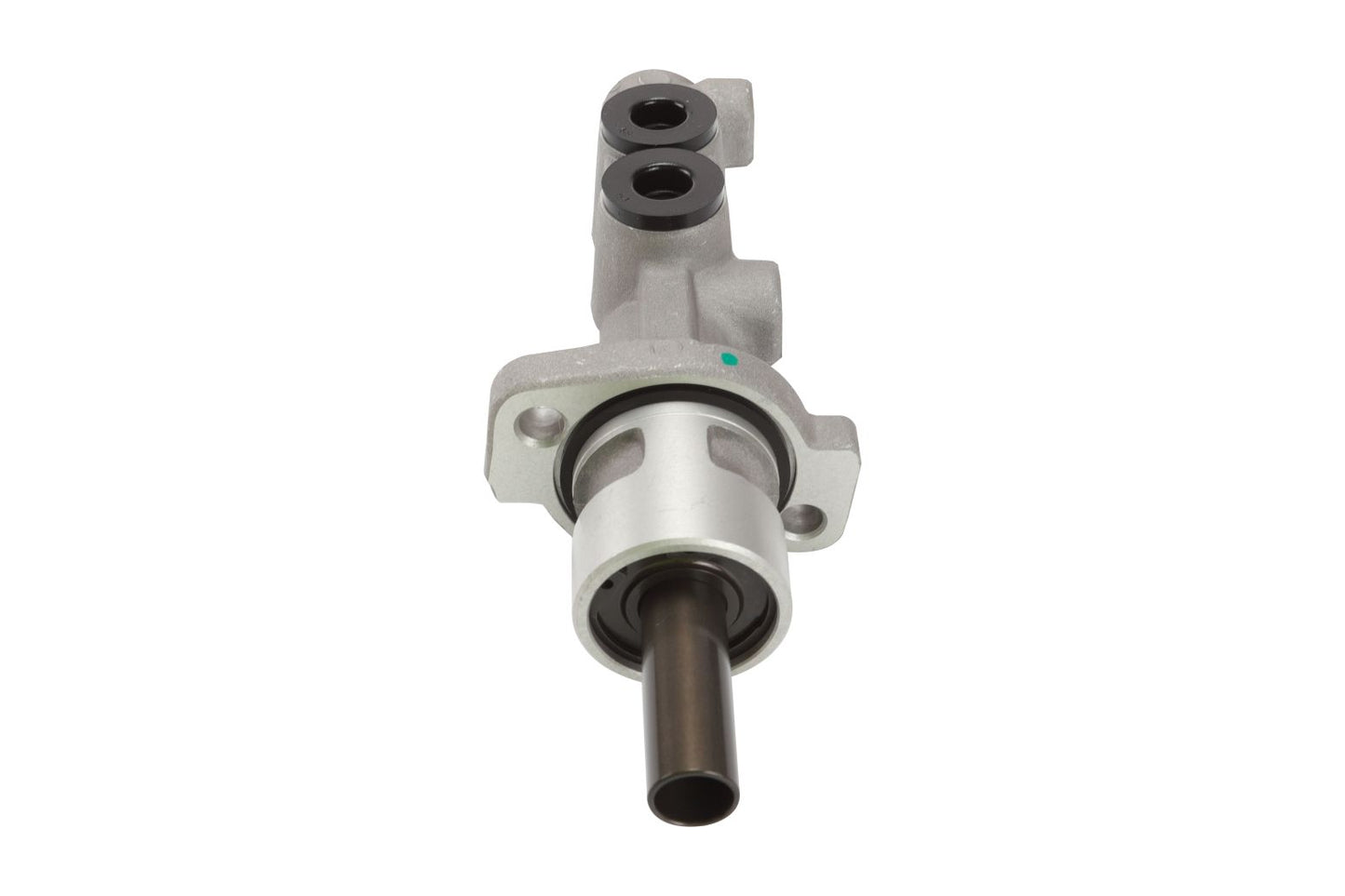 BOGAP Premium Brake Master Cylinder A3110110