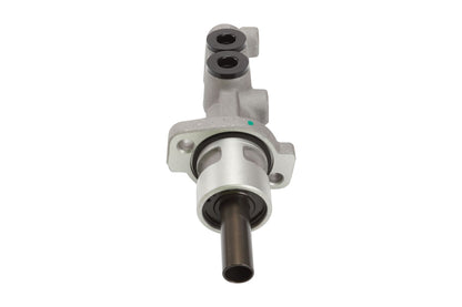 BOGAP Premium Brake Master Cylinder A3110110