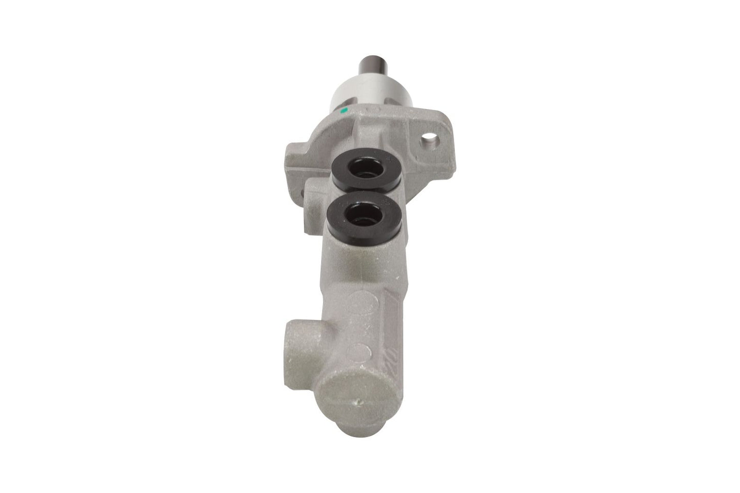 BOGAP Premium Brake Master Cylinder A3110110