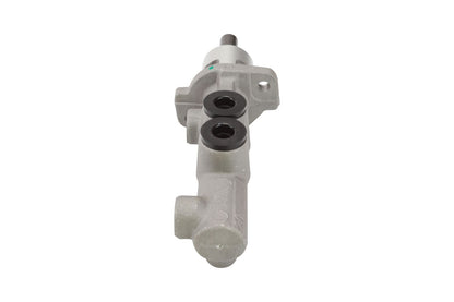 BOGAP Premium Brake Master Cylinder A3110110