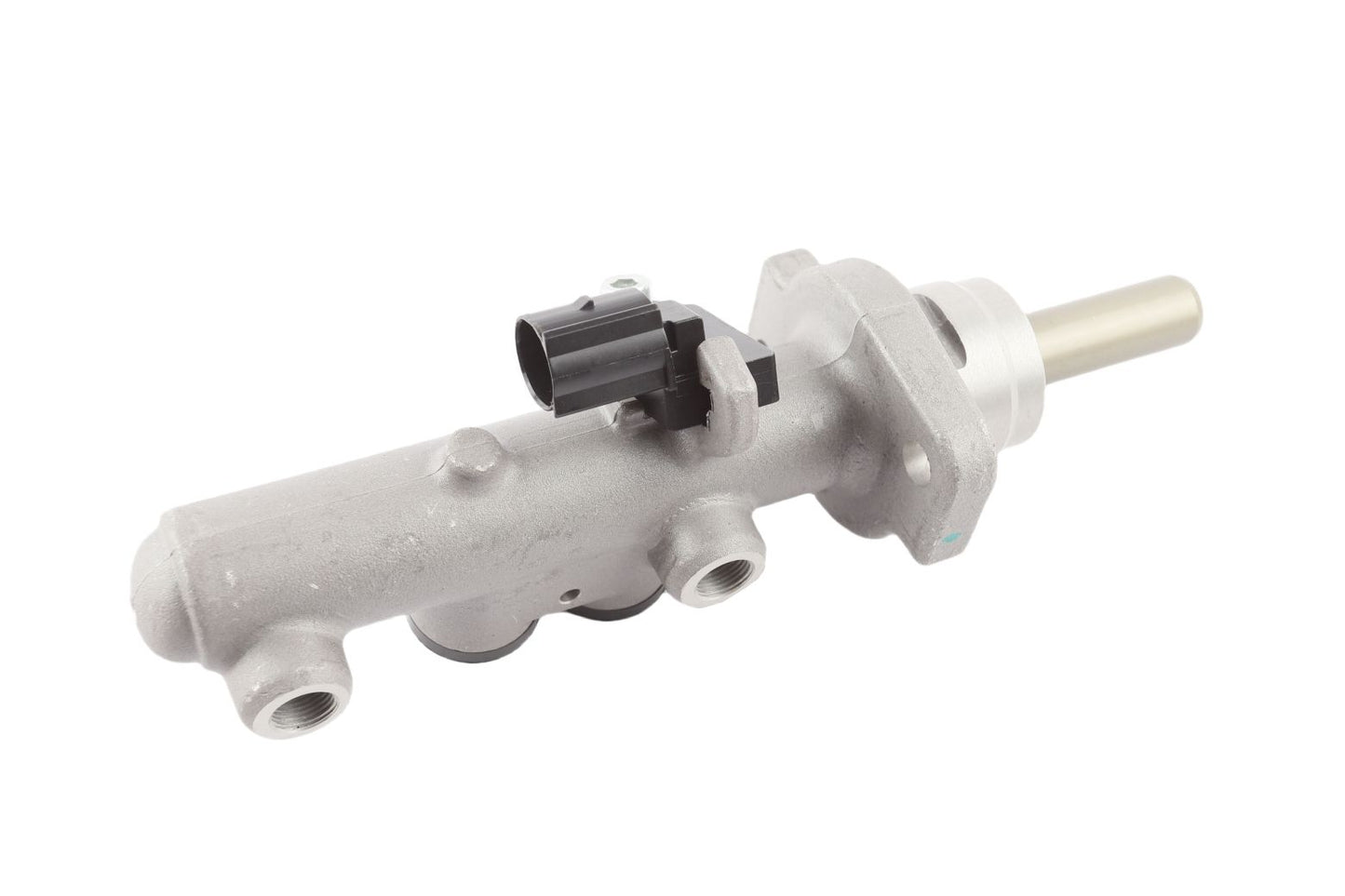 BOGAP Premium Brake Master Cylinder A3110112