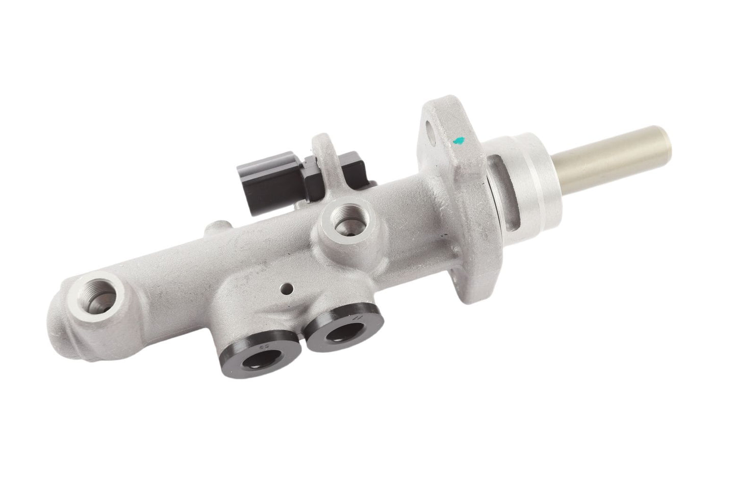 BOGAP Premium Brake Master Cylinder A3110112