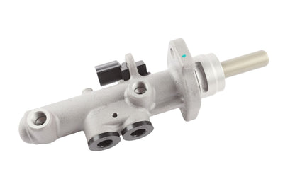 BOGAP Premium Brake Master Cylinder A3110112