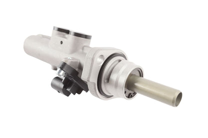 BOGAP Premium Brake Master Cylinder A3110112
