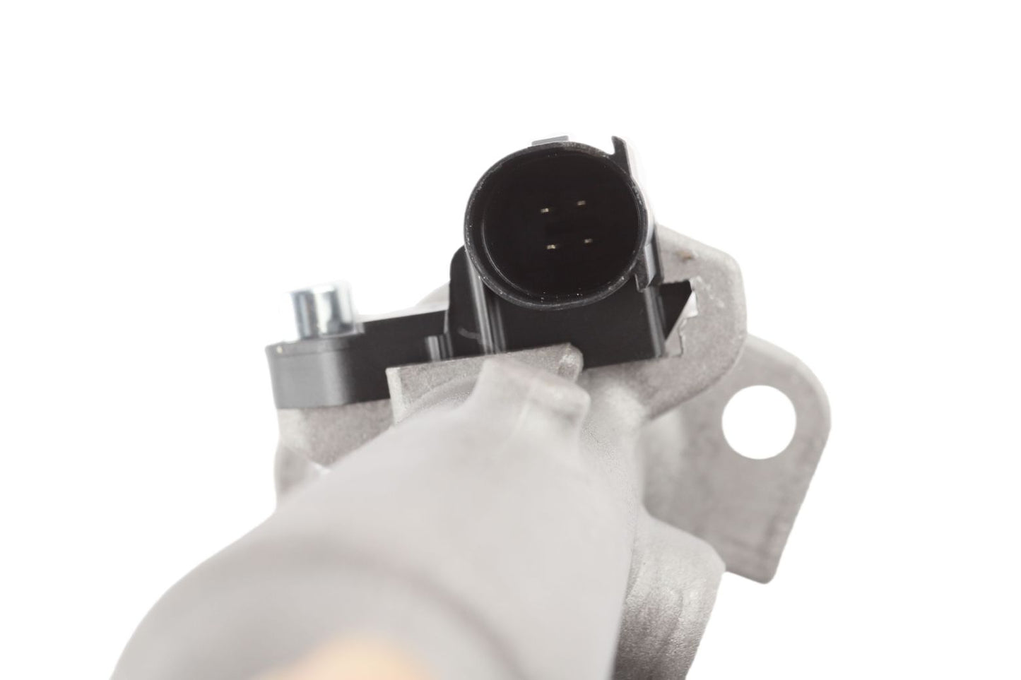 BOGAP Premium Brake Master Cylinder A3110112