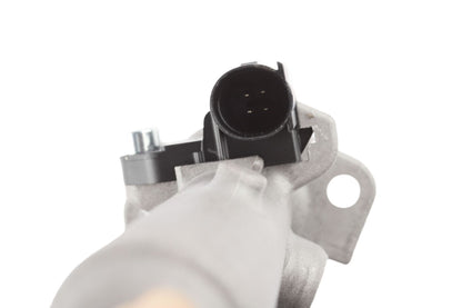 BOGAP Premium Brake Master Cylinder A3110112