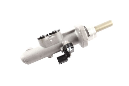 BOGAP Premium Brake Master Cylinder A3110112