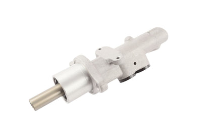 BOGAP Premium Brake Master Cylinder A3110113