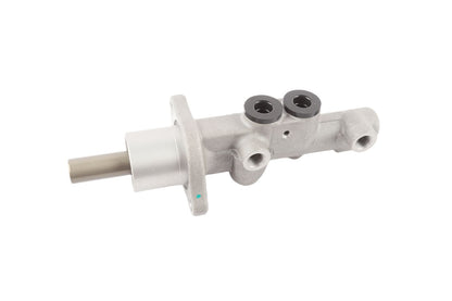 BOGAP Premium Brake Master Cylinder A3110113