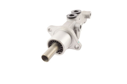 BOGAP Premium Brake Master Cylinder A3110113
