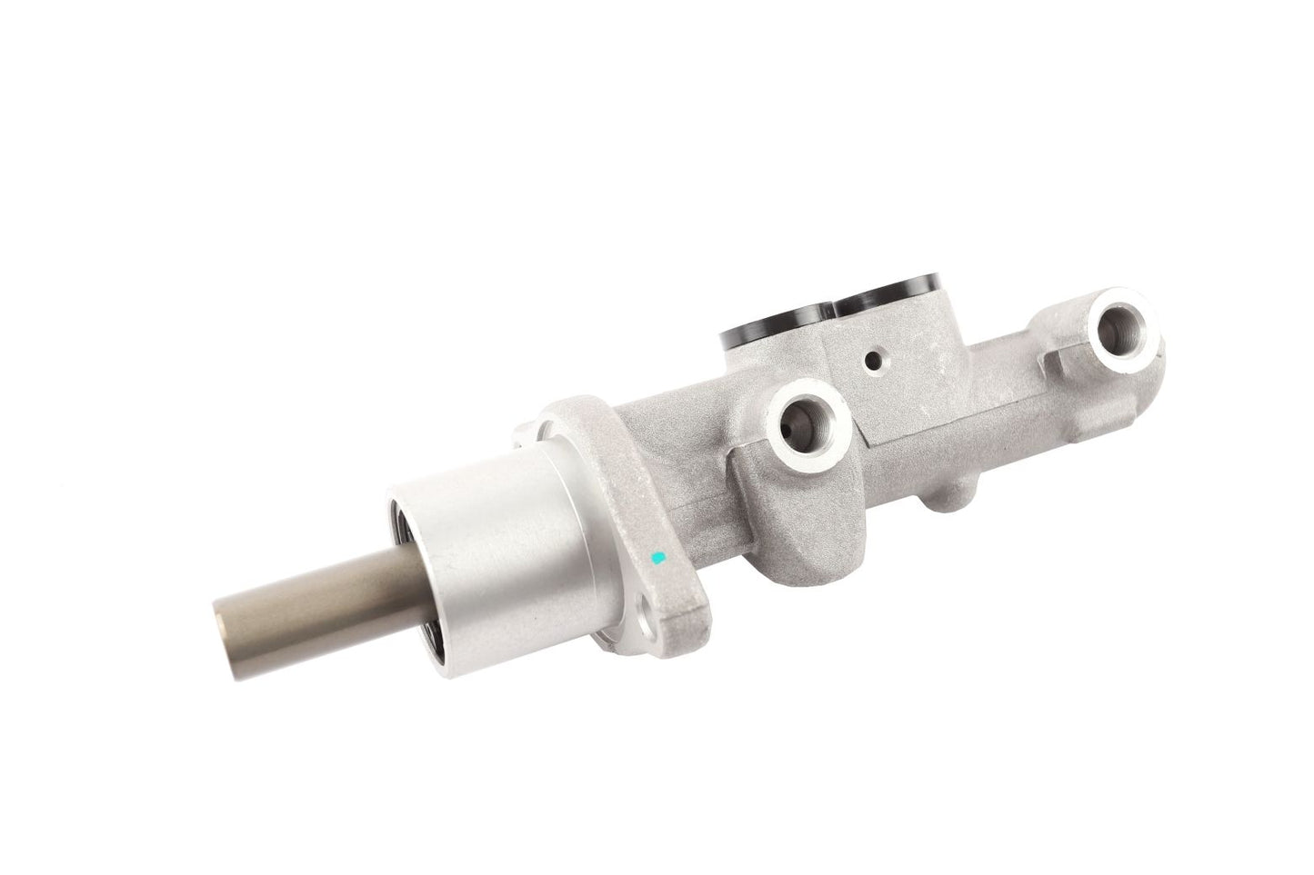 BOGAP Premium Brake Master Cylinder A3110113