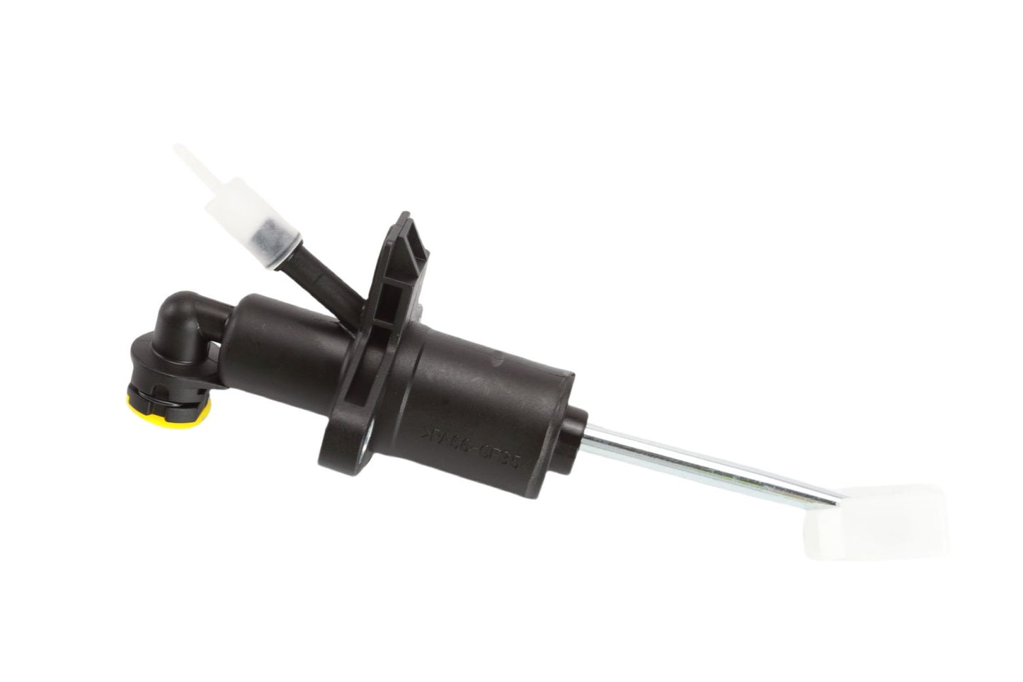 BOGAP Premium Master Cylinder for clutch A3110115
