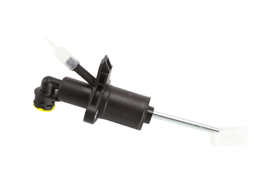 BOGAP Premium Master Cylinder for clutch A3110115