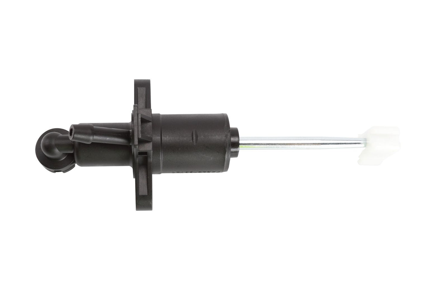 BOGAP Premium Master Cylinder for clutch A3110115