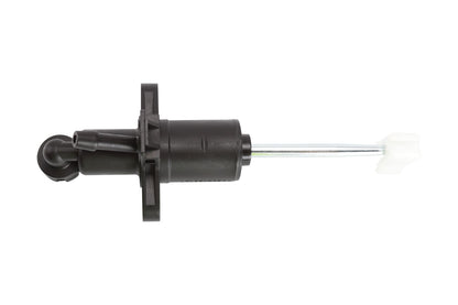 BOGAP Premium Master Cylinder for clutch A3110115