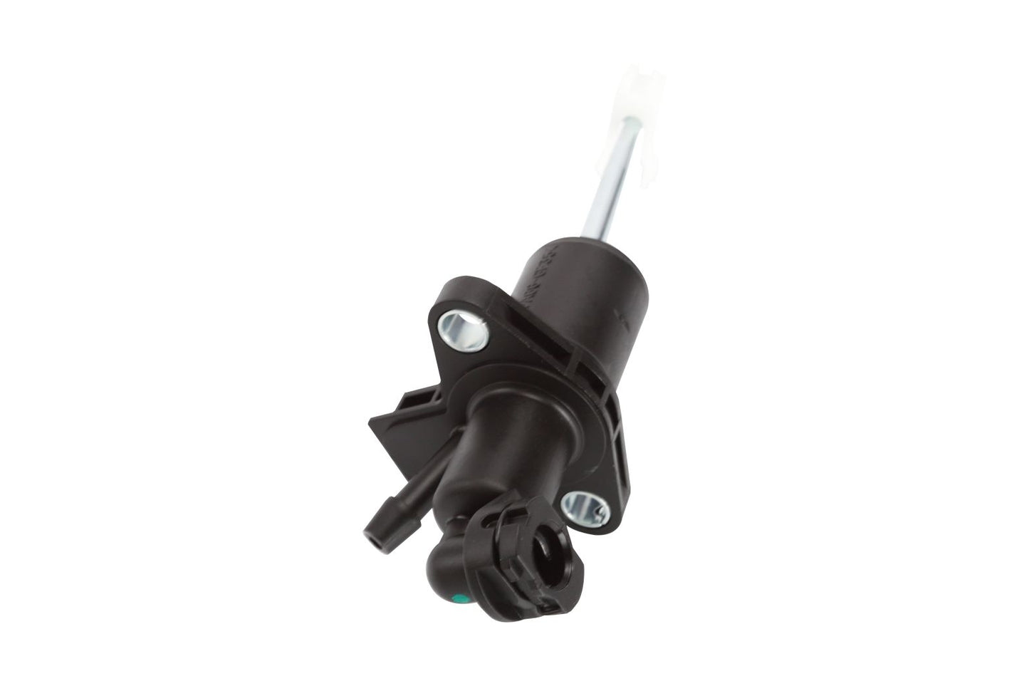 BOGAP Premium Master Cylinder for clutch A3110115
