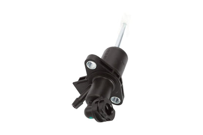 BOGAP Premium Master Cylinder for clutch A3110115