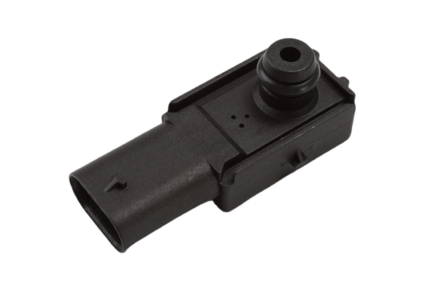 BOGAP Premium Pressure Sensor for brake booster A3111101