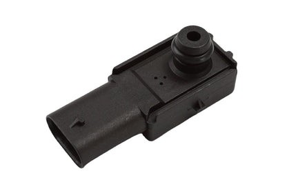 BOGAP Premium Pressure Sensor for brake booster A3111101