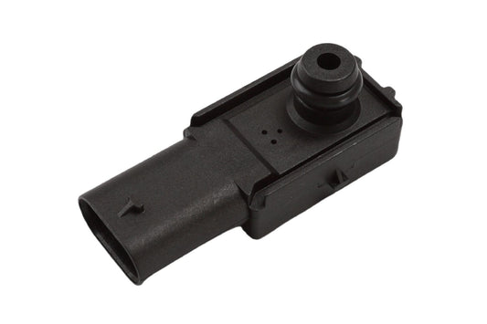 BOGAP Premium Pressure Sensor for brake booster A3111101