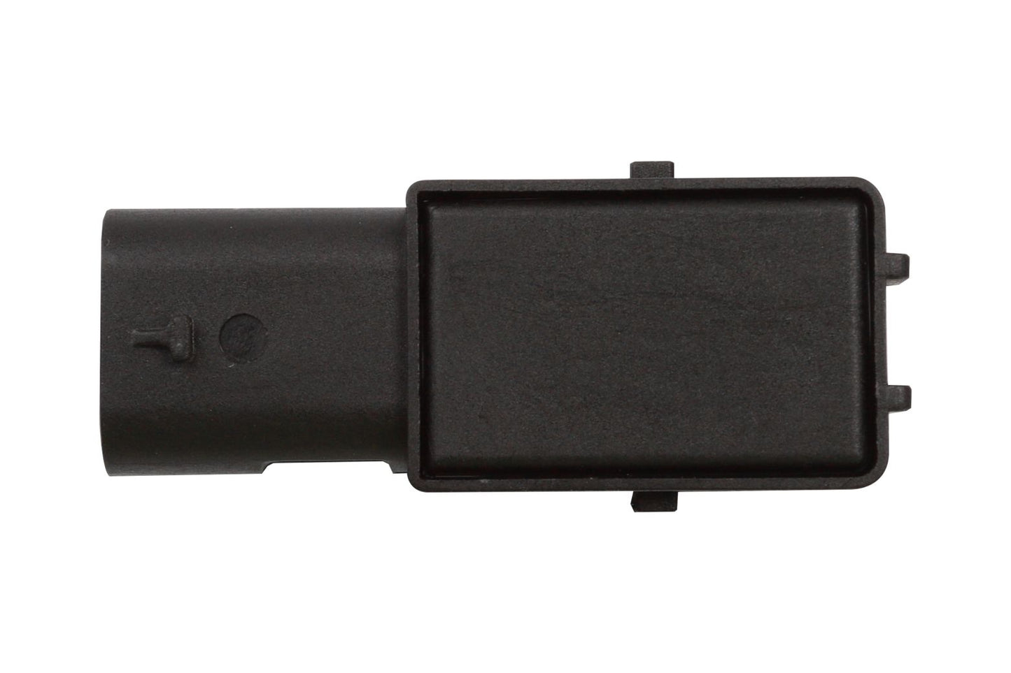 BOGAP Premium Pressure Sensor for brake booster A3111101