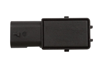 BOGAP Premium Pressure Sensor for brake booster A3111101