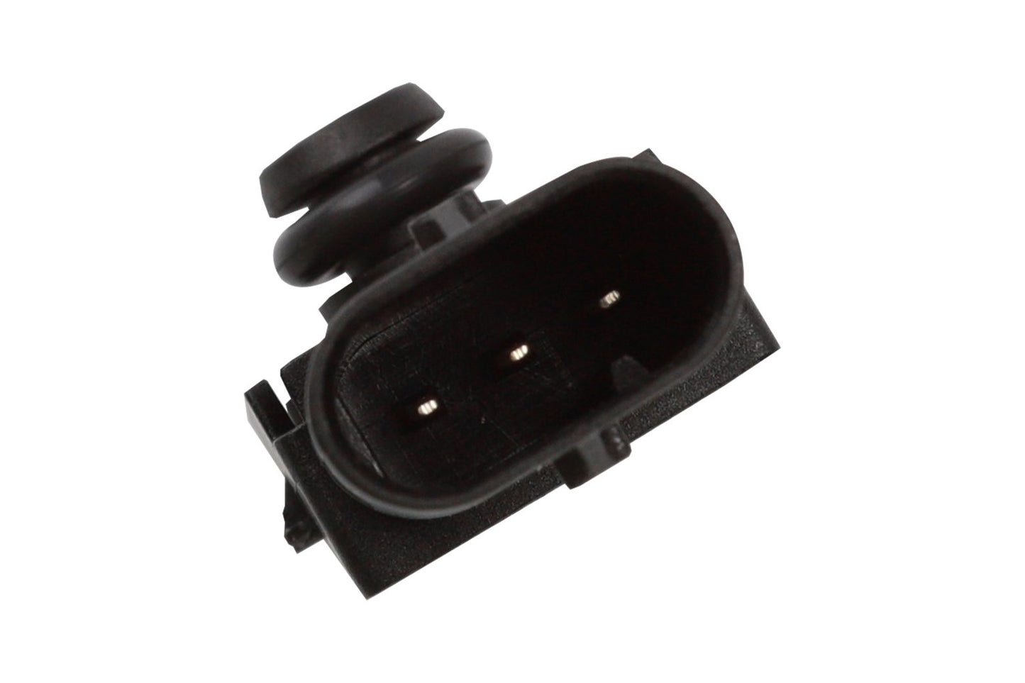BOGAP Premium Pressure Sensor for brake booster A3111101