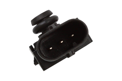 BOGAP Premium Pressure Sensor for brake booster A3111101