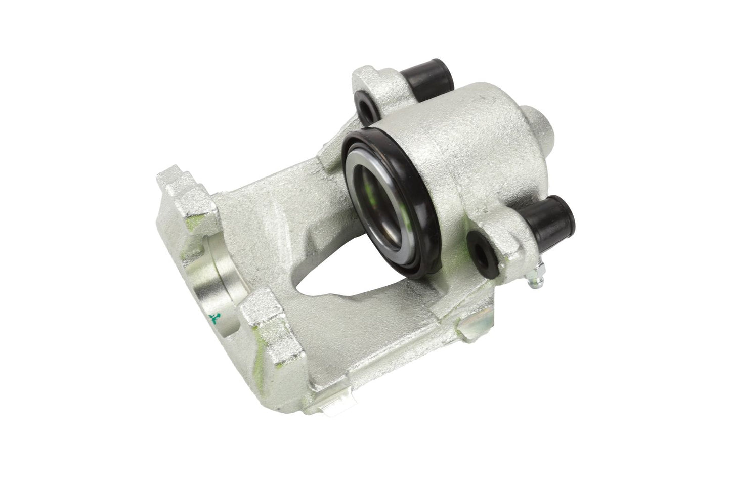 BOGAP Premium Brake Caliper A3113105