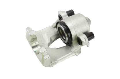 BOGAP Premium Brake Caliper A3113105
