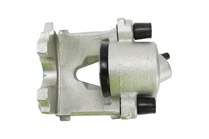 BOGAP Premium Brake Caliper A3113105