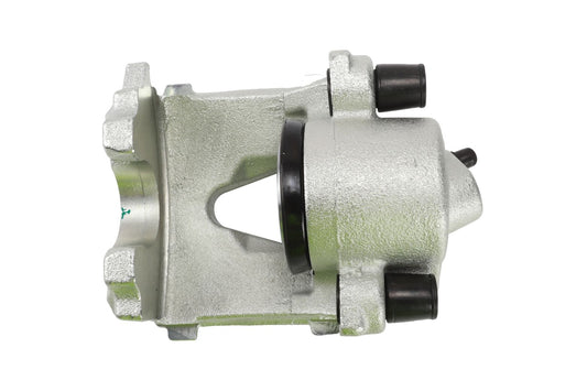 BOGAP Premium Brake Caliper A3113105