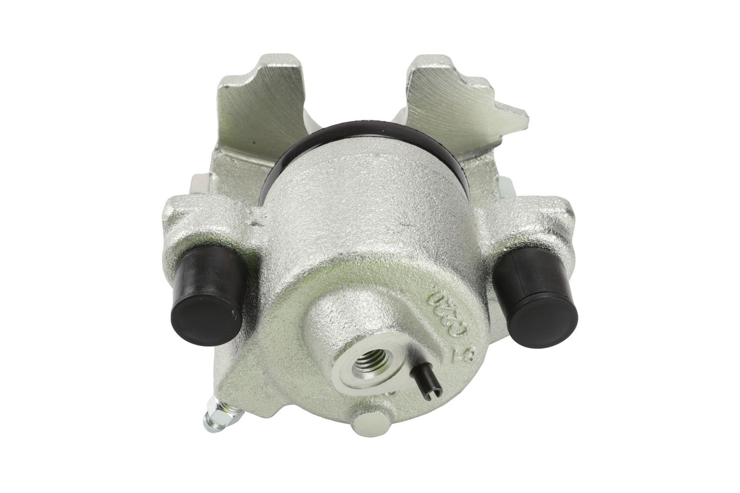 BOGAP Premium Brake Caliper A3113105