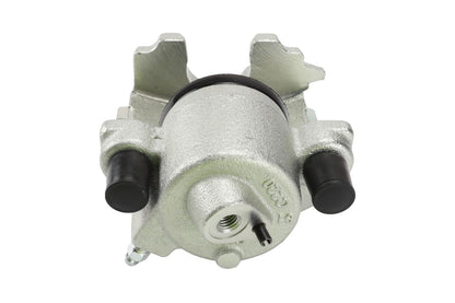 BOGAP Premium Brake Caliper A3113105