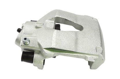 BOGAP Premium Brake Caliper A3113105