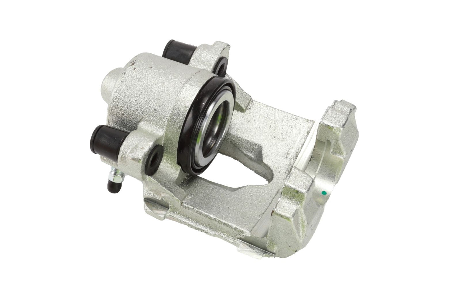 BOGAP Premium Brake Caliper A3113106