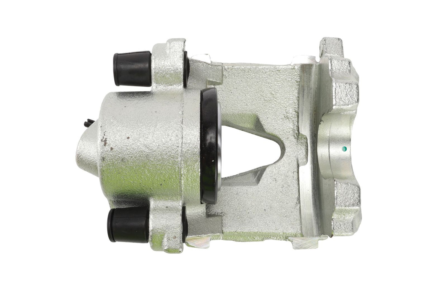 BOGAP Premium Brake Caliper A3113106