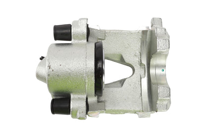 BOGAP Premium Brake Caliper A3113106