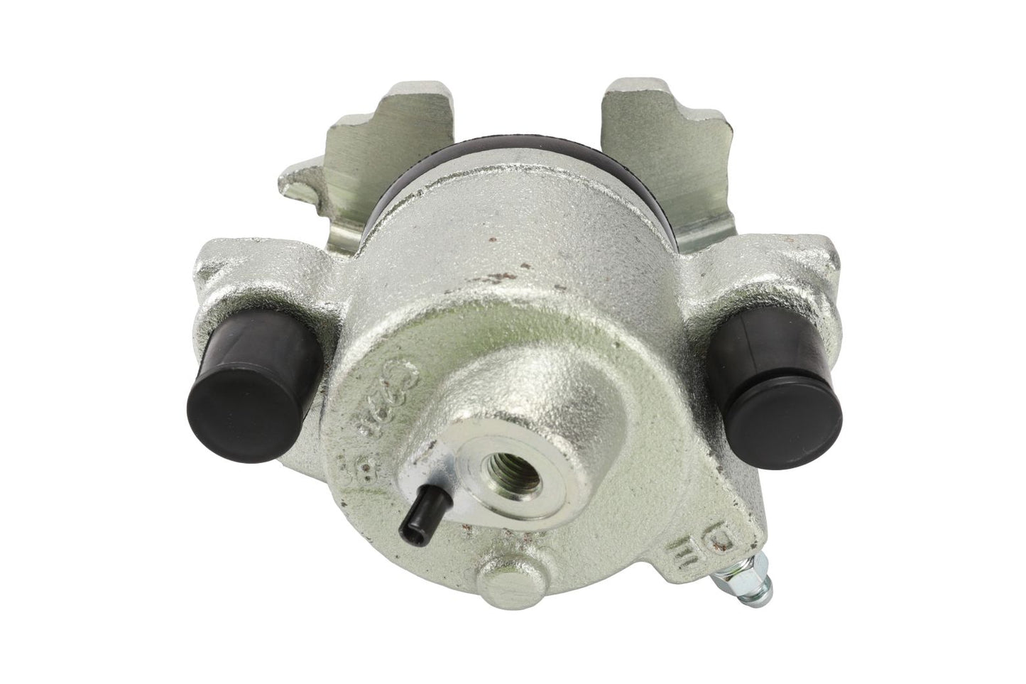 BOGAP Premium Brake Caliper A3113106