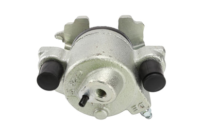 BOGAP Premium Brake Caliper A3113106