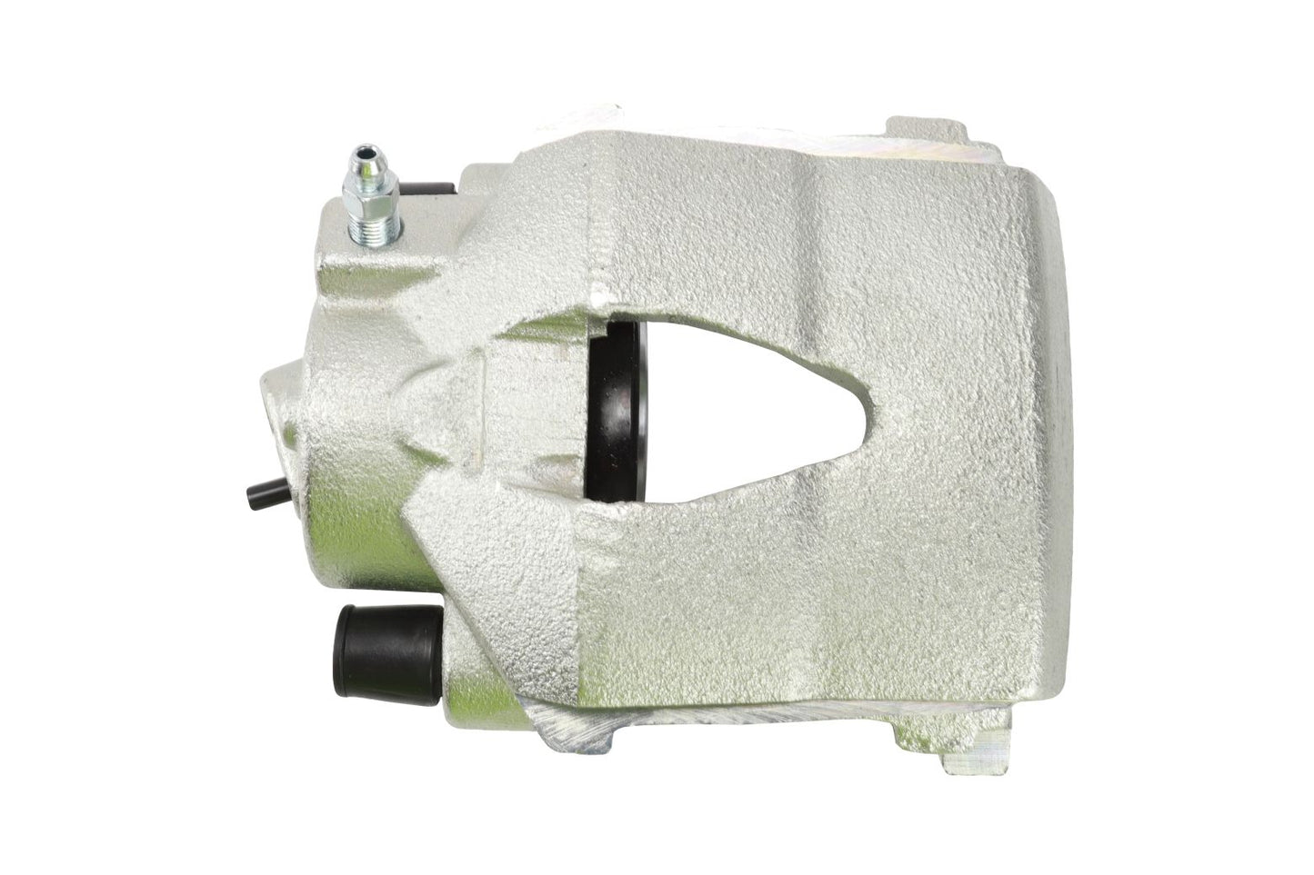 BOGAP Premium Brake Caliper A3113106