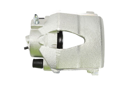 BOGAP Premium Brake Caliper A3113106