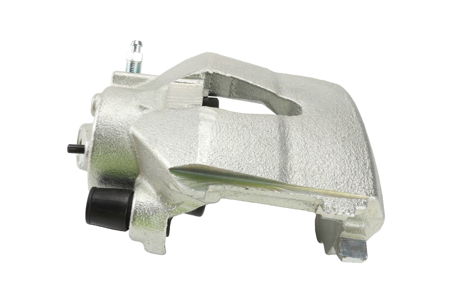 BOGAP Premium Brake Caliper A3113106