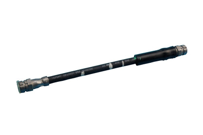 BOGAP A+ OEM Brake Hose A3124104