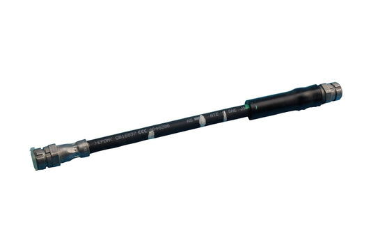 BOGAP A+ OEM Brake Hose A3124104