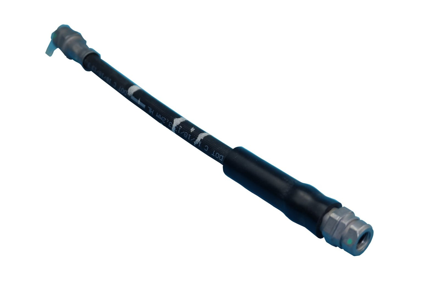 BOGAP A+ OEM Brake Hose A3124104